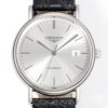Réplique de montre Longines Master Collection 40 mm AAA avec 1146305198
