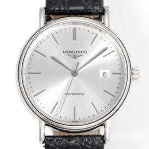 Réplique de montre Longines Master Collection 40 mm AAA avec 1146305198