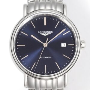 Réplique de montres Longines de luxe 1 contre 1 avec 1146305220 aux Pays-Bas
