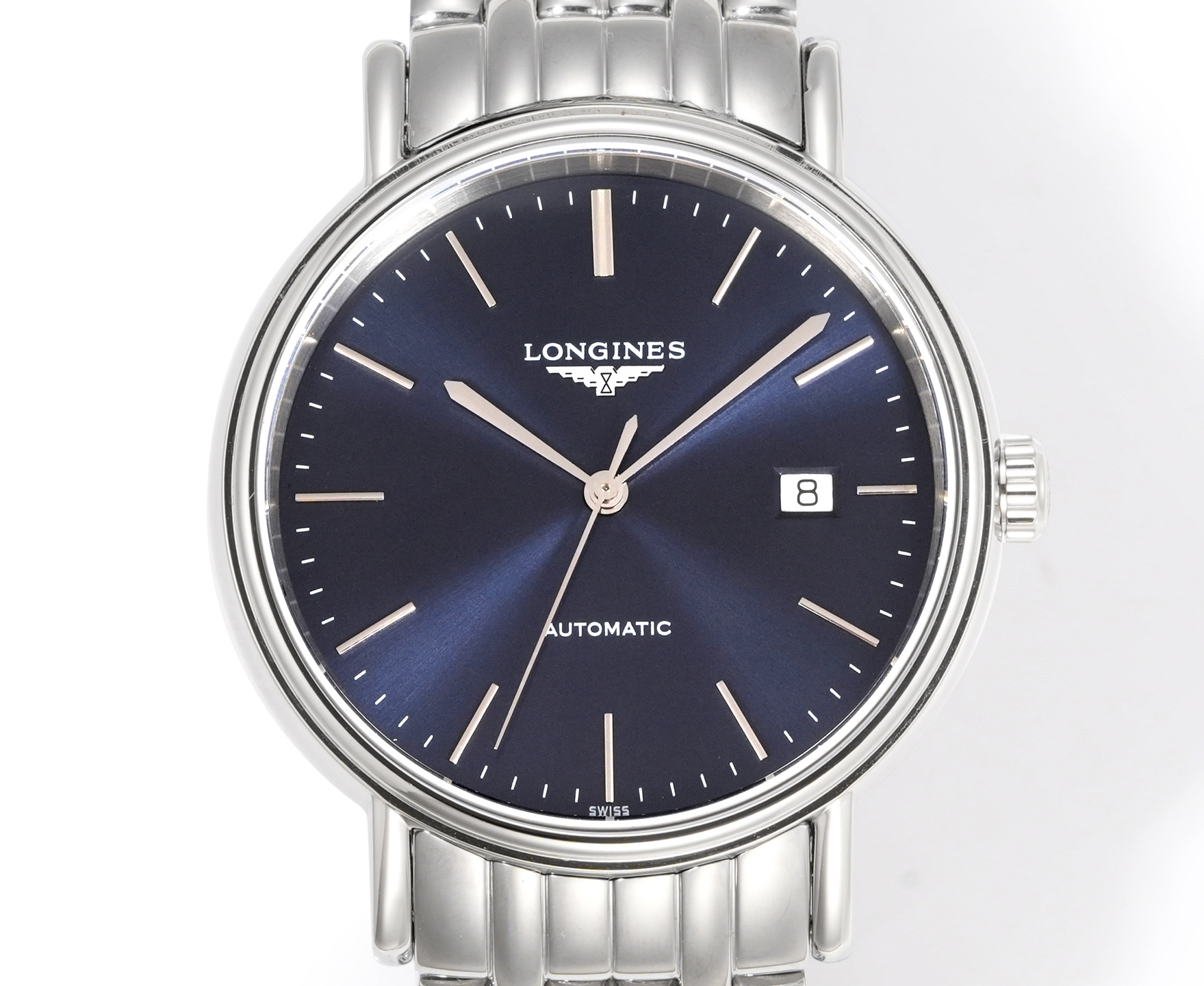 0-691.jpg Réplique de montres Longines de luxe 1 contre 1 avec 1146305220 aux Pays-Bas