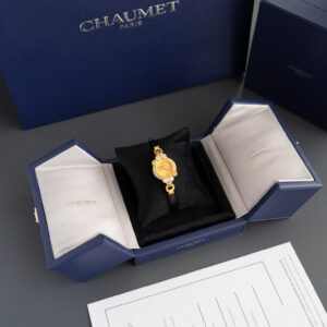 Montre à quartz avec revêtement diamant Longines Bee My Love 19,5 × 25 mm - Mouvement à quartz suisse 1174514914