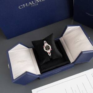 Réplique à quartz Longines Bee My Love 19,5 mm - Haute qualité suisse 1174514746