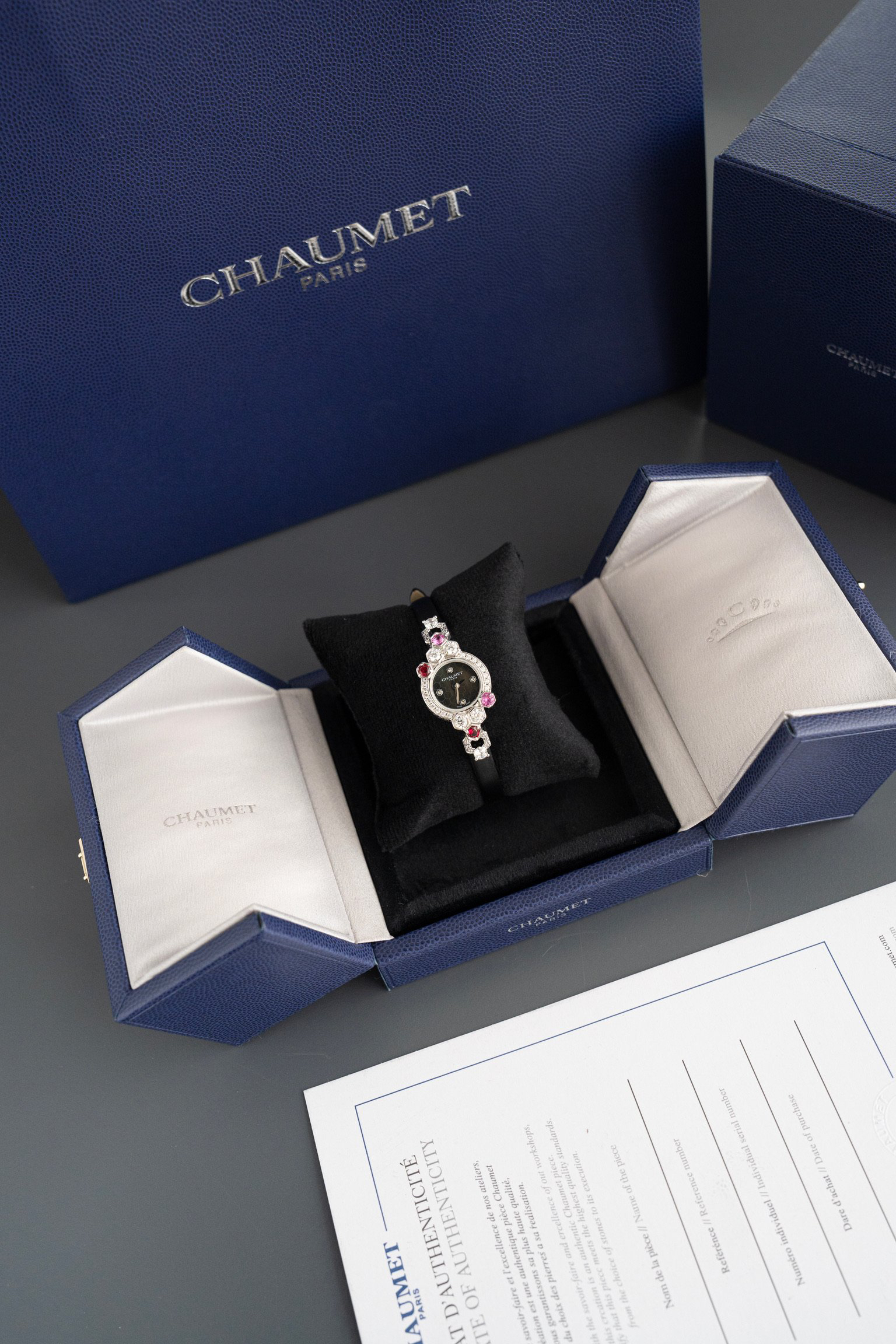 0-695.jpg Réplique à quartz Longines Bee My Love 19,5 mm - Haute qualité suisse 1174514746