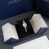 Montre Longines Bee My Love pour femme à quartz 19,5 mm – Artisanat suisse 1174505859