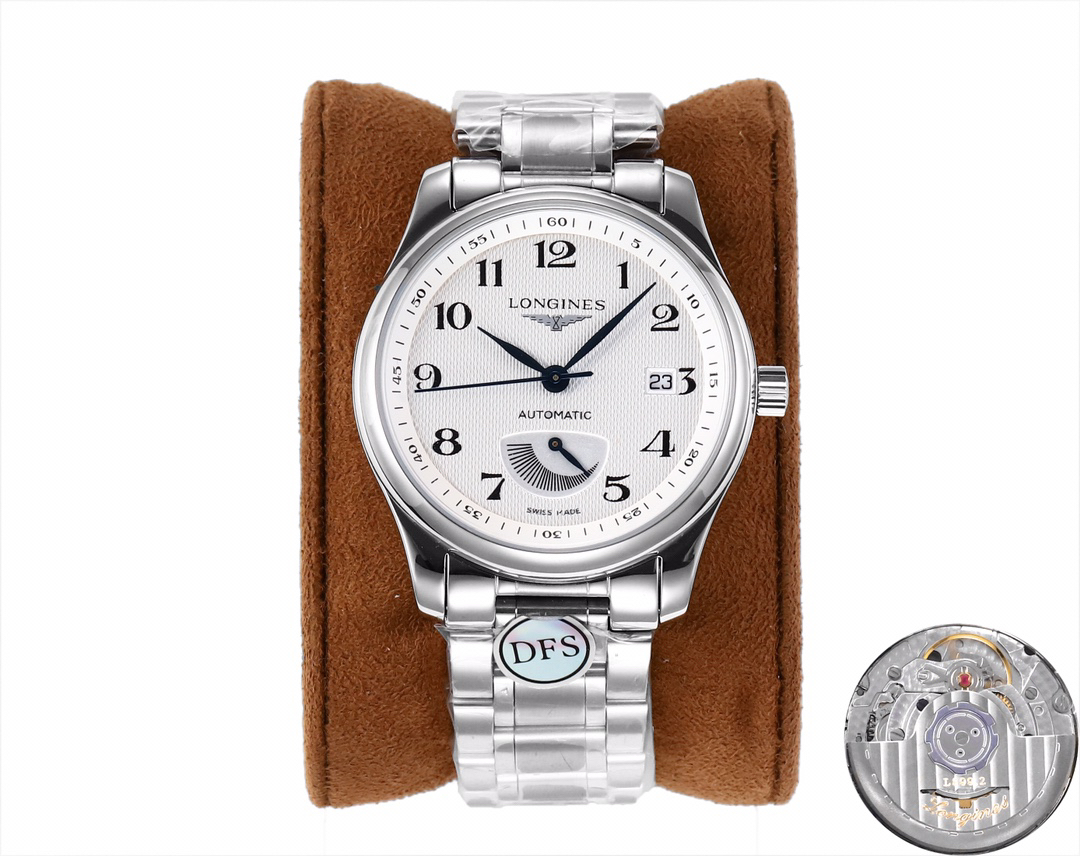 0-702.jpg Montre automatique Longines Master Collection 40 mm – répliques disponibles sur les sites de montres 1136275406