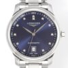 Réplique de montre Longines Master Collection 1:1 | & Qualité AAA+ 1146305233