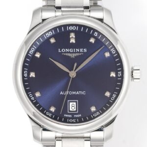 Réplique de montre Longines Master Collection 1:1 | & Qualité AAA+ 1146305233