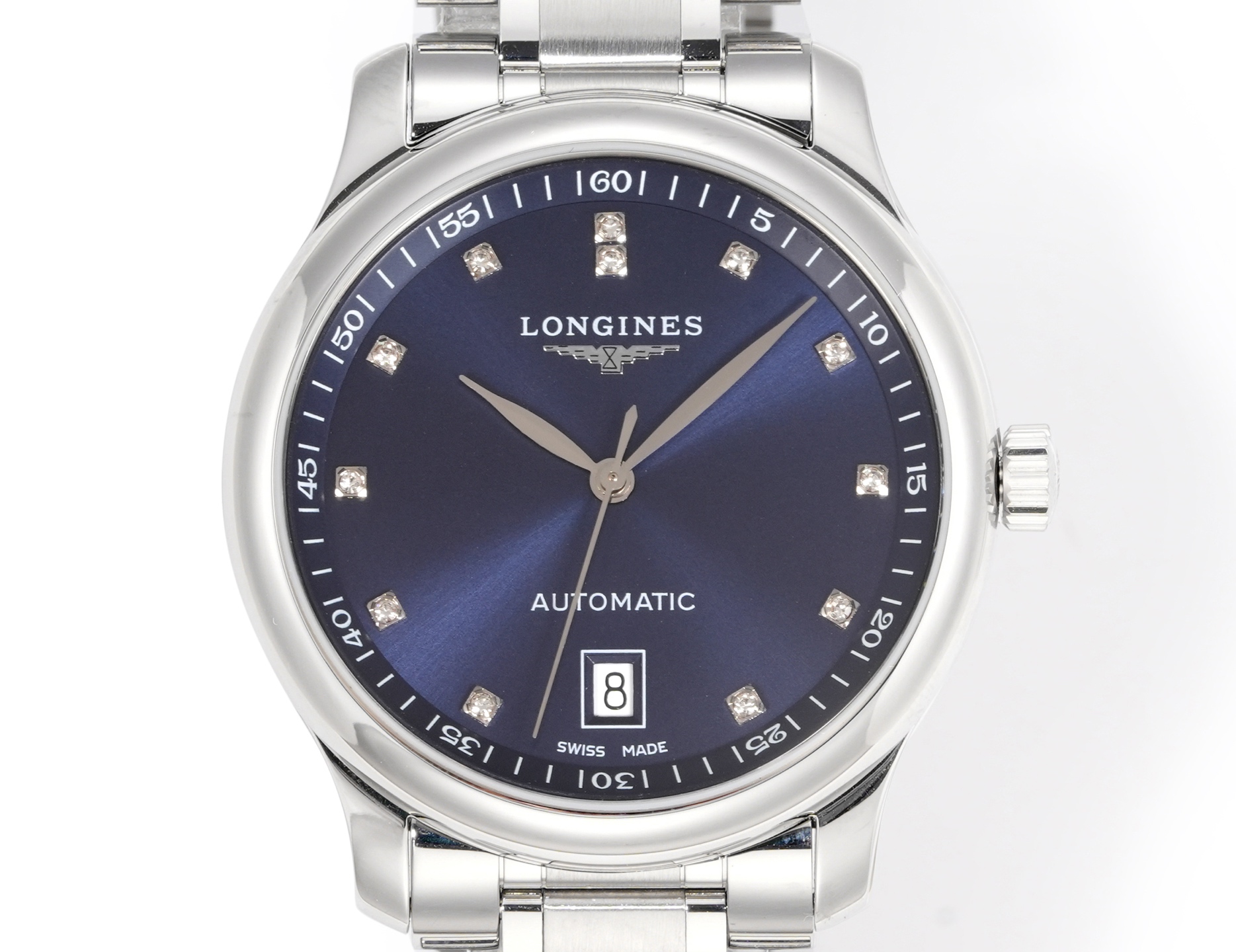 0-703.jpg Réplique de montre Longines Master Collection 1:1 | & Qualité AAA+ 1146305233