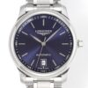 Longines Master Collection Réplique de montres 1:1 Acheter avec 1146305261