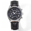 Longines Master Collection 7751 Chronographe Automatique – Design de Luxe 1134093886