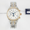 Longines Master Collection 42 mm Mouvement suisse automatique 1133129051