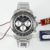 Montre automatique Longines HydroConquest 42 mm – Mouvement suisse 1117378547