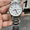Réplique de luxe de la montre Longines Master Collection – Super Clone 1:1 avec mouvement suisse 1117912014