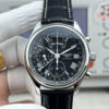 Montre automatique Longines Master Collection 42 mm – Mouvement suisse 1160770621