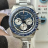 Réplique Montre Longines Conquest Chronograph AAA+ de Luxe, 1132249392