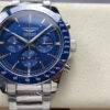 Montre de plongée automatique Longines HydroConquest 42 mm – Mécanisme suisse 1134094609