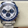 Longines Conquest 42 mm Automatique - Mouvement Suisse 1134094686