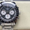 Montre automatique Longines HydroConquest 42 mm – Mécanisme suisse 1134094682