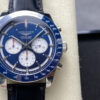 Montre automatique Longines Conquest 42 mm – Mouvement suisse 1134094605
