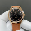 Montre suisse automatique Longines HydroConquest 40 mm – Réplique fiable 1117422836