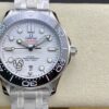 Montre Automatique Longines Ocean 42 mm – Mécanisme Suisse 1118905809