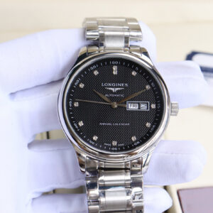 Montre automatique Rolex Master Collection 40 mm - Qualité suisse 1157403444
