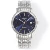 Montre automatique Longines 40 mm – Acheter mouvement suisse L888 1135388382