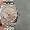 Longines Logico Series 31mm Mécanisme suisse automatique de haute qualité 1136274776