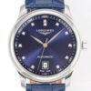 Réplique Montre Longines Master Collection Acheter Réplique Montre 1153015739