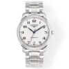 Montre automatique Longines Master Collection 38,5 mm – Réplique premium 1135388400
