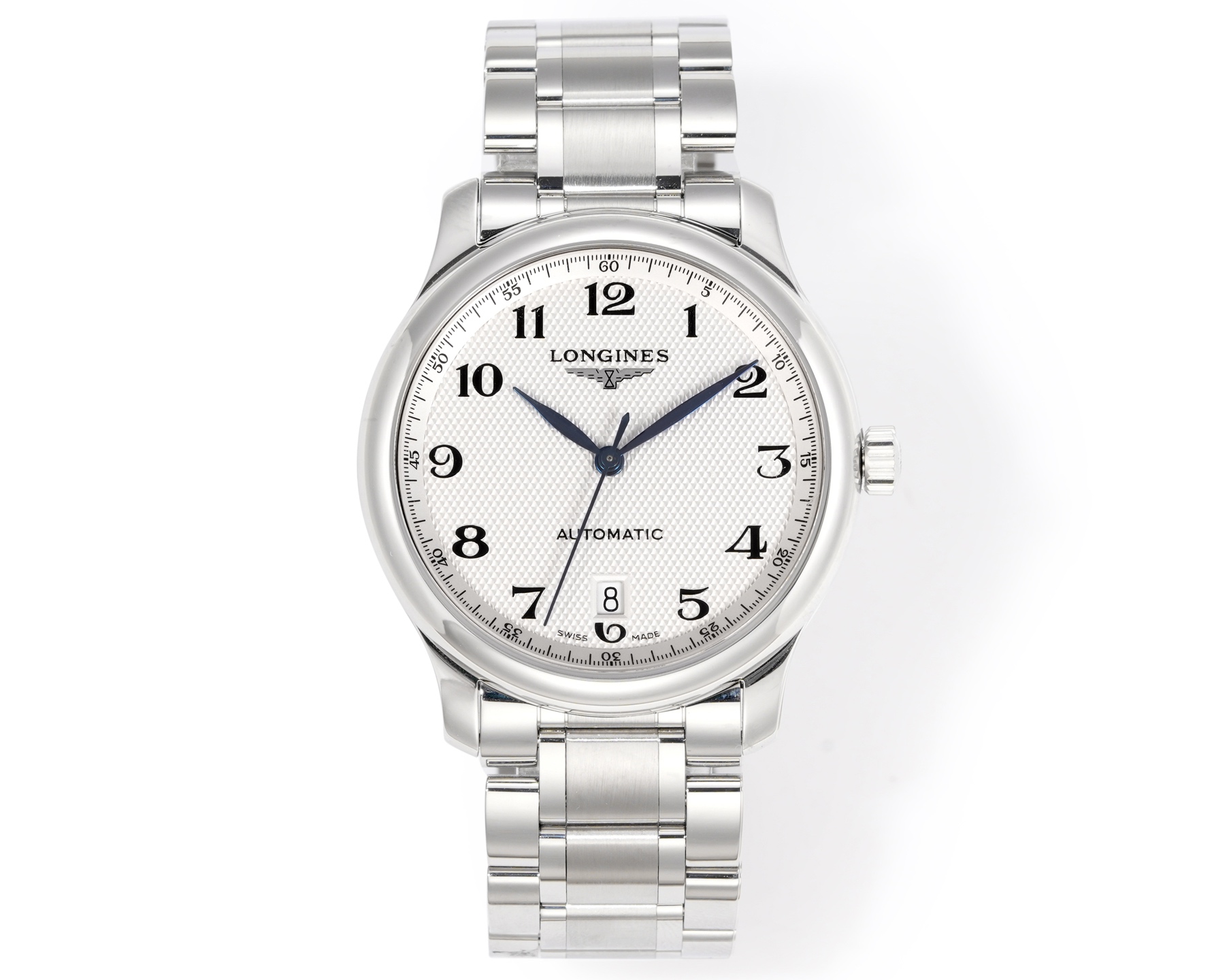 0-738.jpg Montre automatique Longines Master Collection 38,5 mm – Réplique premium 1135388400