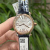 Montre automatique pour femme Longines Elegant 33 mm – Mouvement suisse 993486821
