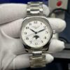 Montre automatique Longines 40 mm – Mécanisme suisse 1137549909