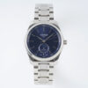 Montre automatique Rolex Submariner 40 mm – Mouvement suisse 1134524334