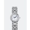 Longines L8.111.0.87.6 26.5mm Automatique Damesmontre – Swiss Made 1072998828