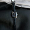 Répliques de montres de luxe : Achetez la montre Longines Master Collection Moon Phase 1134148446