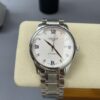 Longines Master Collection 38 mm Cadran Blanc Automatique – Mouvement Suisse Classe AAA+ 1161663831