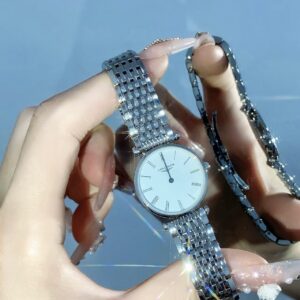 Longines Classic 38mm Automatique – Site de réplique fiable de qualité suisse 1136275685