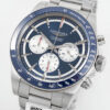 Montre de plongée automatique Longines HydroConquest 42 mm – Mouvement suisse 1166854608