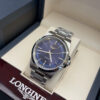 Montre automatique Rolex Submariner 40 mm - Mouvement suisse Premium 1173095779