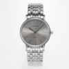 Montre Automatique Longines 38,5 mm – Calibre L888.2, Artisanat Suisse 1020420217