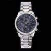 Réplique de montre Longines Master Collection Phase de Lune – Mouvement suisse Super Clone 1:1 1146935060