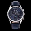 Réplique de montre de luxe Longines Master Collection Moonphase – & livraison gratuite 1146935051