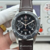Montre automatique pour homme Longines Sport Collection 42 mm – Mouvement suisse 1165641372