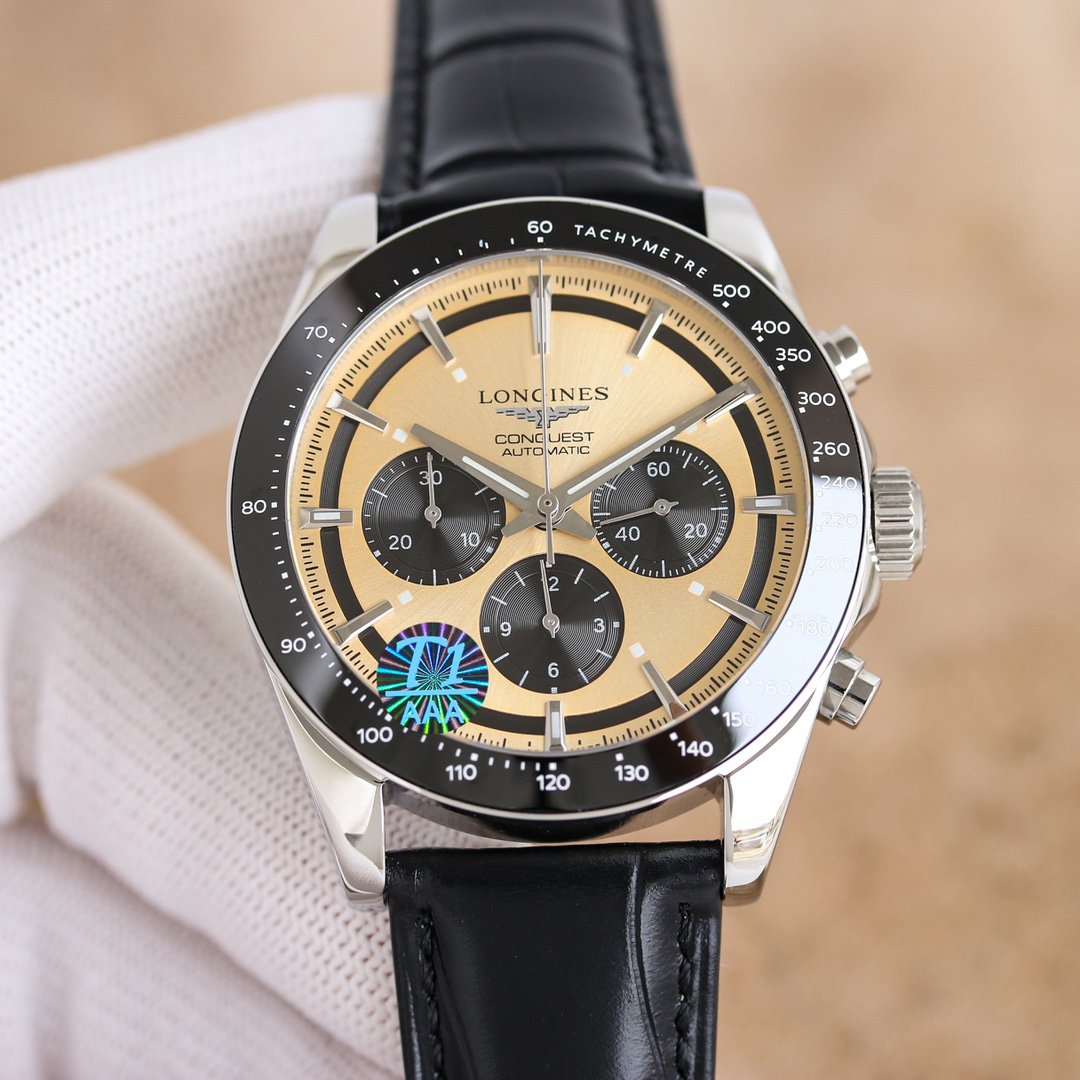 Montre automatique Rolex Submariner 42 mm – Mouvement suisse 1162608202