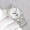 KB Factory Longines Master Collection Réplique de montres de luxe avec mouvement suisse 1:1 1147685176