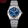 Breitling Chronomat Automatique 40 Super Clone Montre – 1144004985