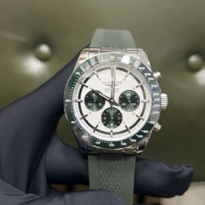 Montre automatique Longines HydroConquest 42 mm - Mouvement suisse 1062912570