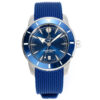 Montre automatique Longines Super Ocean Culture 42 mm – Mouvement suisse 1170182891