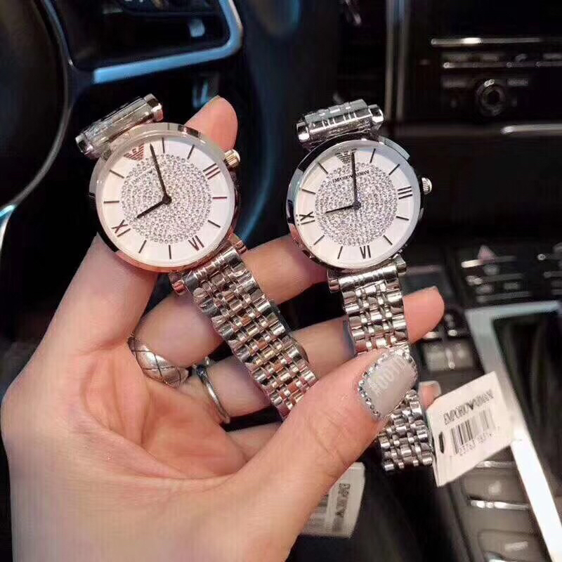 Montre automatique Longines Elegance 38 mm – Artisanat suisse 1136275386